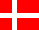 2001 Denmark